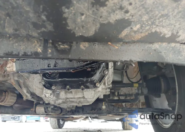 5XYPG4A52JG394804: 43987157