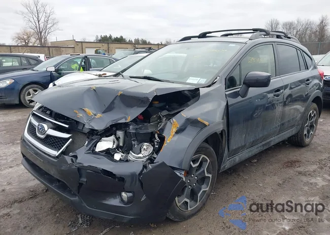 JF2GPACC5F8314633: 43987158