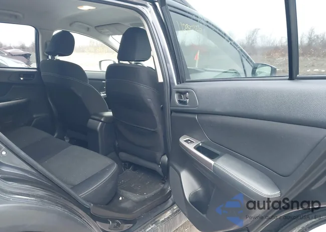 JF2GPACC5F8314633: 43987158