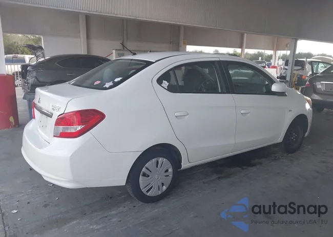 ML32F3FJ4HHF14610: 43987160