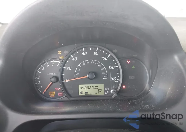 ML32F3FJ4HHF14610: 43987160