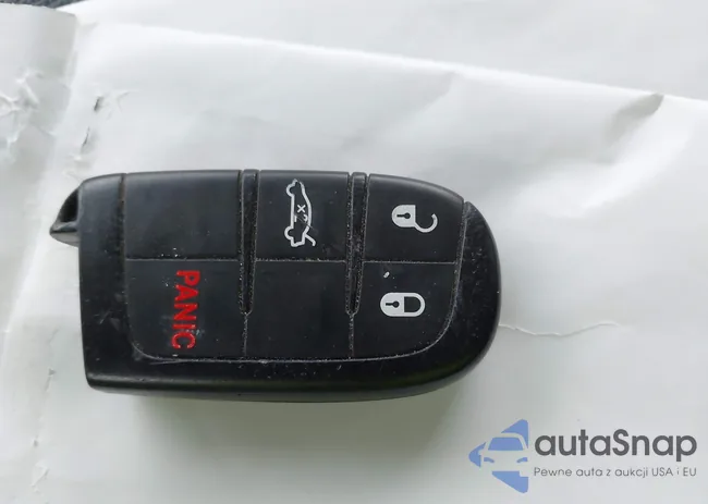 2C3CDZGG6KH706515: 43987172