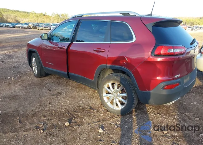 1C4PJLDS7GW316074: 43987180