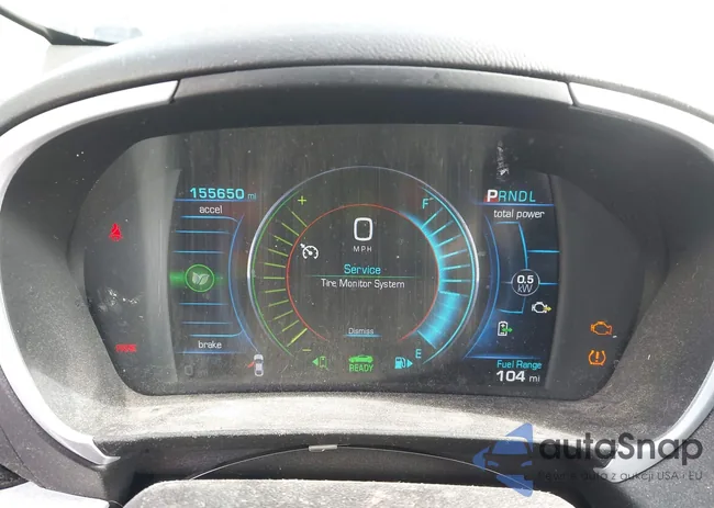 1G1RA6S5XHU215866: 43987184