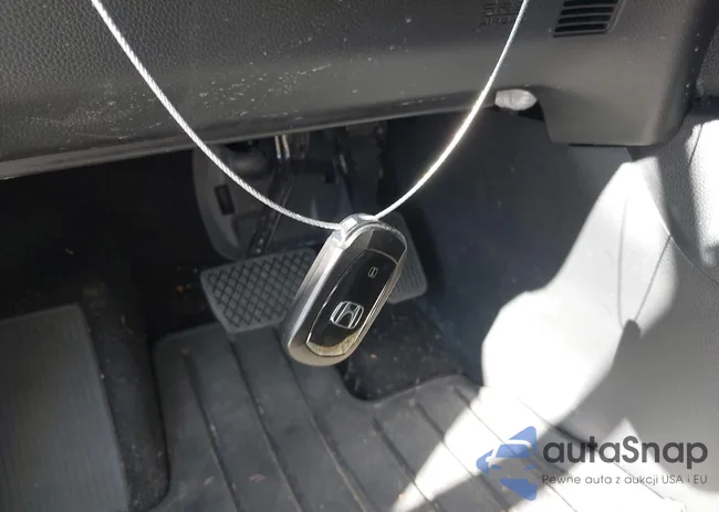 5FNYF9H32TB014234: 43987185