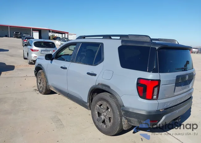 5FNYF9H32TB014234: 43987185