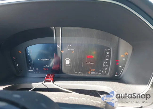 5FNYF9H32TB014234: 43987185