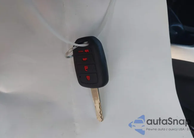 3HGGK5H44KM752010: 43987186