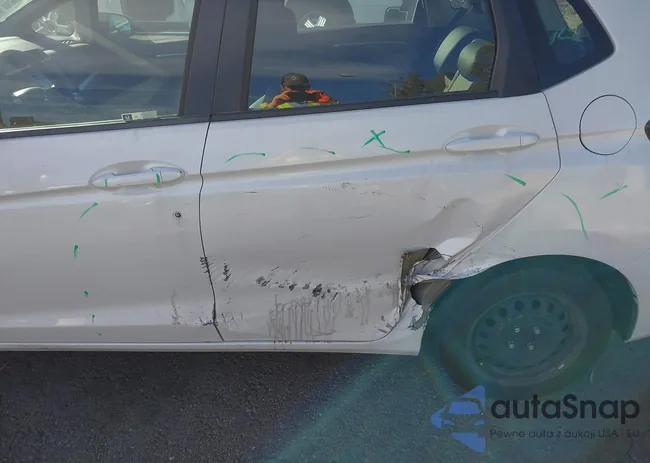 3HGGK5H44KM752010: 43987186