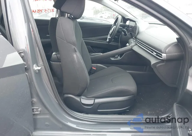 KMHLM4DG7RU721577: 43987188