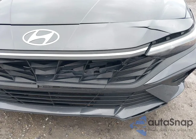 KMHLM4DG7RU721577: 43987188