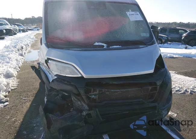 3C6LRVAG9RE144783: 43987190