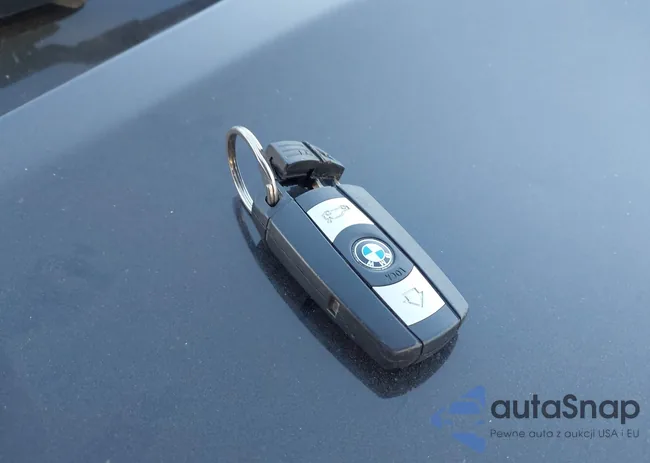 5UXFG8C53ALZ94556: 43987193