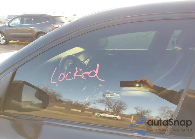 5UXFG8C53ALZ94556: 43987193