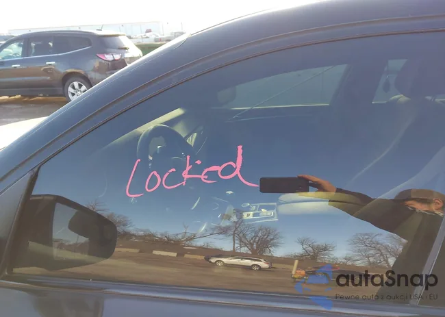 5UXFG8C53ALZ94556: 43987193