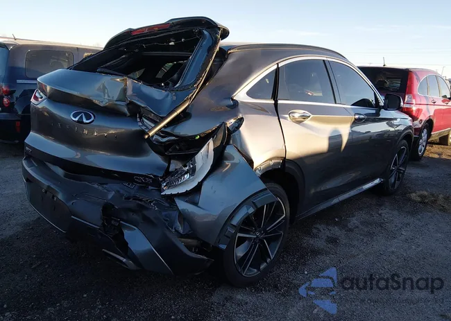 3PCAJ5J31NF110930: 43987194