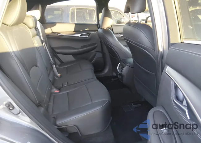 3PCAJ5J31NF110930: 43987194