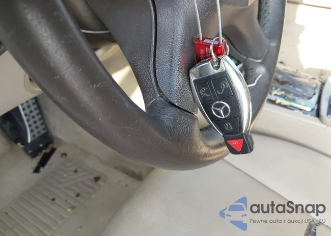 WDDGF5EB0AR095733: 43987198