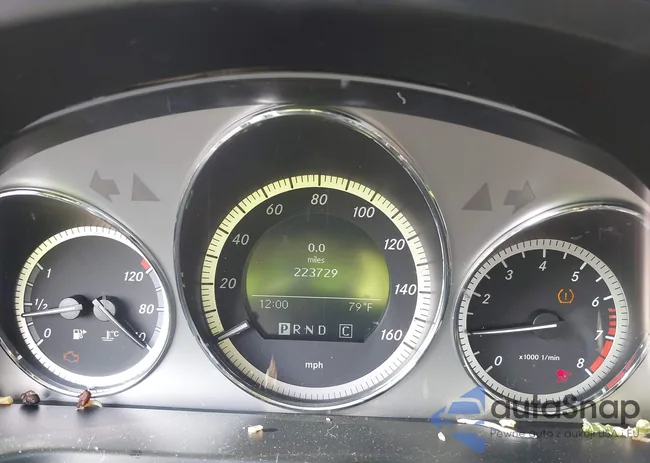 WDDGF5EB0AR095733: 43987198