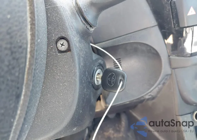 5YFBURHE8FP230028: 43987200