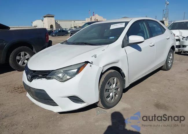 5YFBURHE8FP230028: 43987200