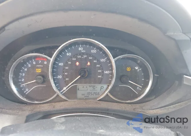 5YFBURHE8FP230028: 43987200