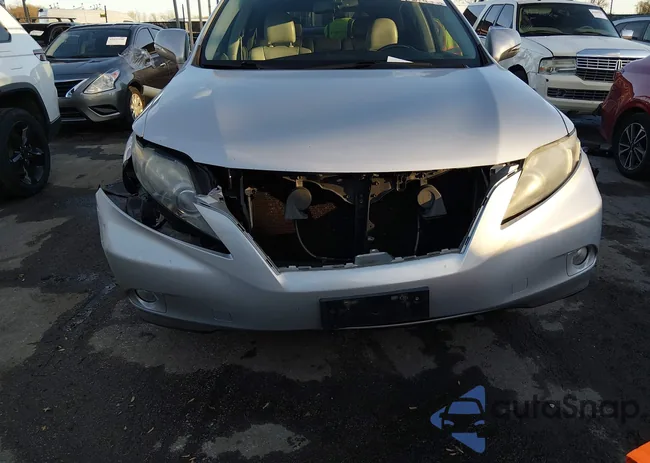 2T2BK1BA8BC081347: 43987203