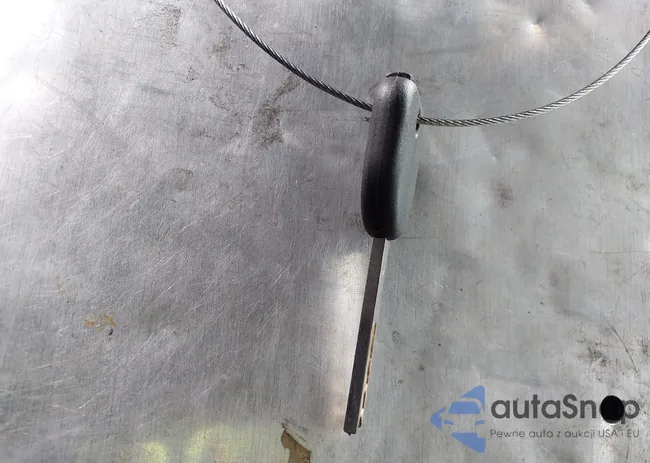 2GNALFEK3D6254444: 43987207