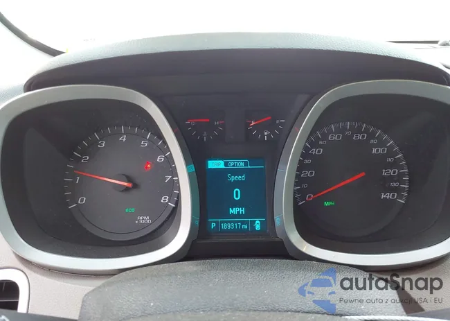 2GNALFEK3D6254444: 43987207