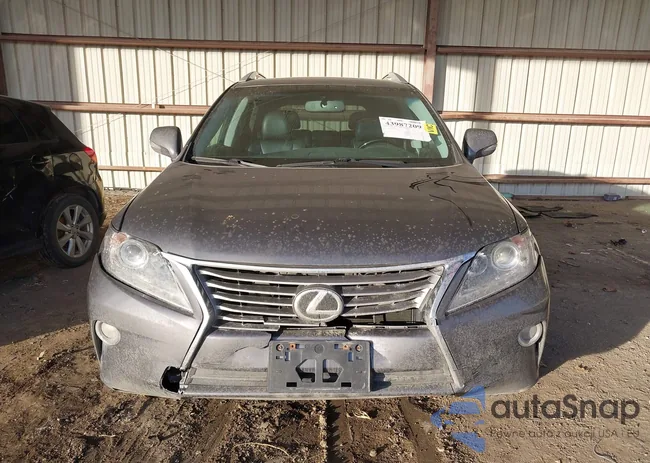 2T2ZK1BA4DC090046: 43987209