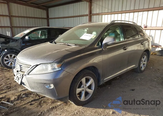 2T2ZK1BA4DC090046: 43987209