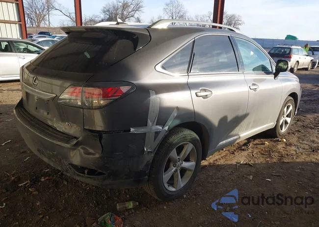 2T2ZK1BA4DC090046: 43987209