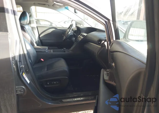 2T2ZK1BA4DC090046: 43987209