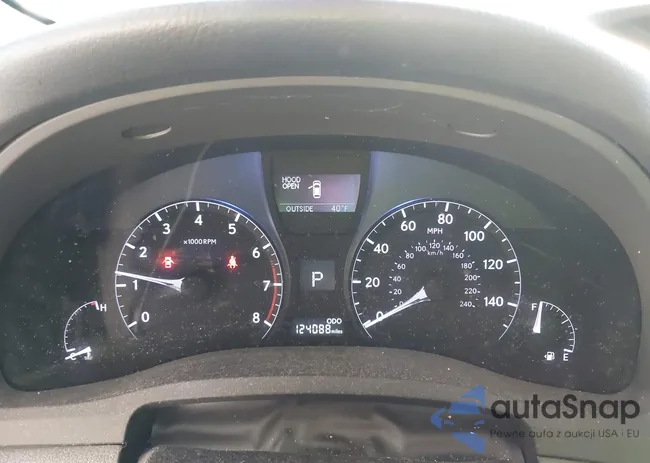 2T2ZK1BA4DC090046: 43987209