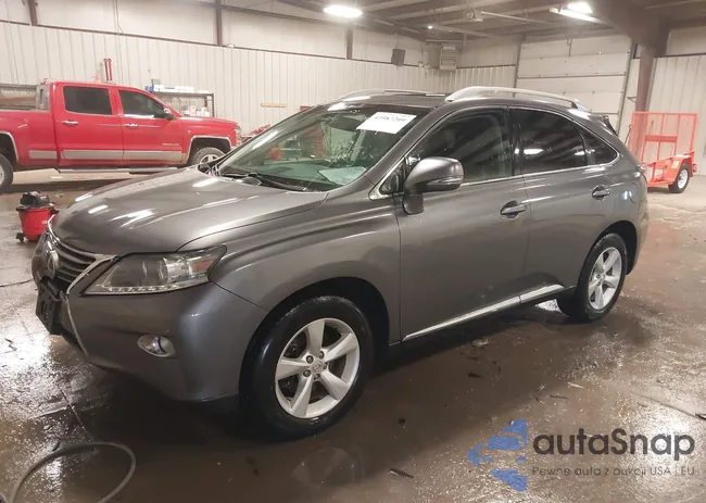 2T2ZK1BA4DC090046: 43987209