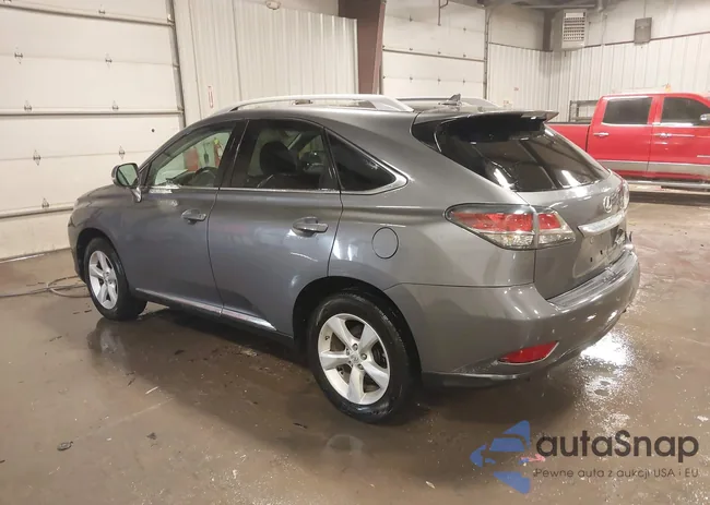 2T2ZK1BA4DC090046: 43987209