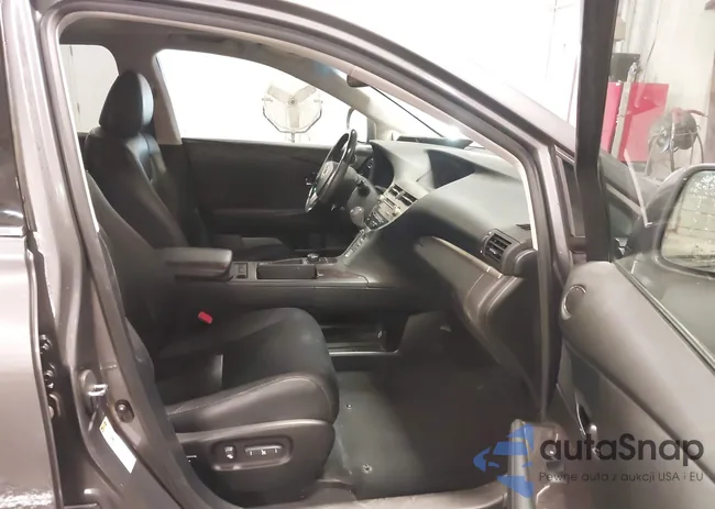 2T2ZK1BA4DC090046: 43987209