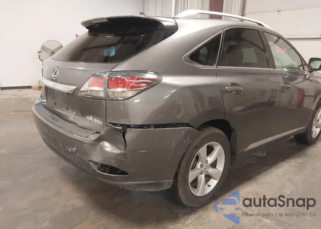 2T2ZK1BA4DC090046: 43987209