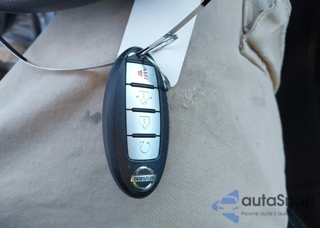 5N1AT3AA5MC826122: 43987210