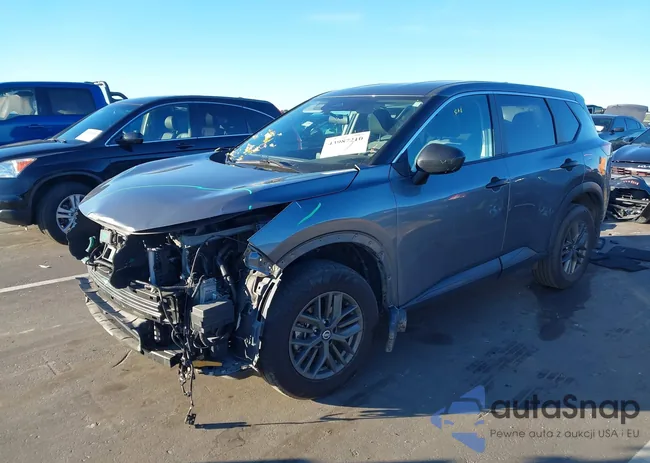 5N1AT3AA5MC826122: 43987210