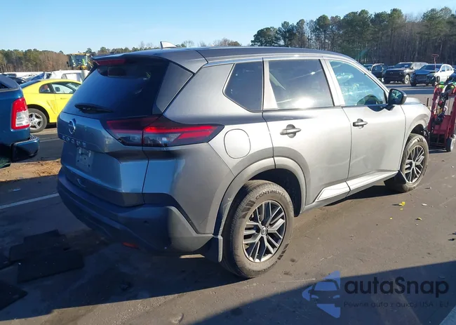 5N1AT3AA5MC826122: 43987210