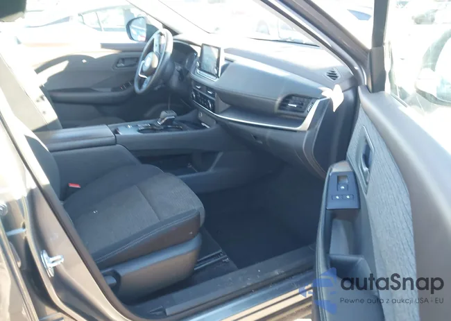 5N1AT3AA5MC826122: 43987210