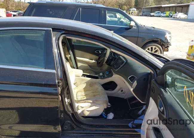 1C3CCCAB6FN713250: 43987212