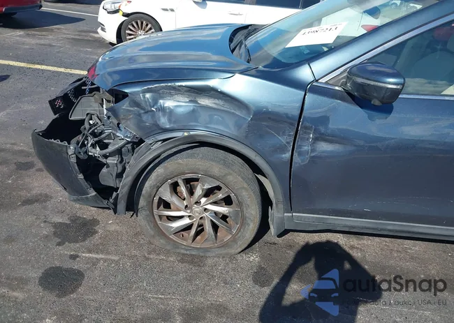 5N1AT2MT3EC812048: 43987213