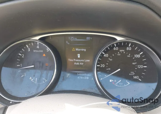 5N1AT2MT3EC812048: 43987213