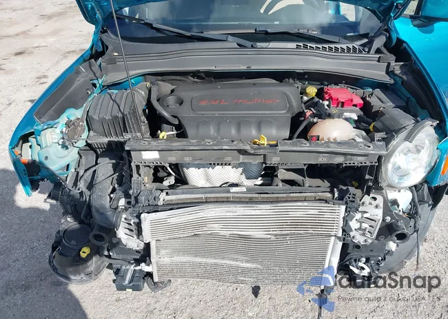 ZACNJABB9LPL50794: 43987218