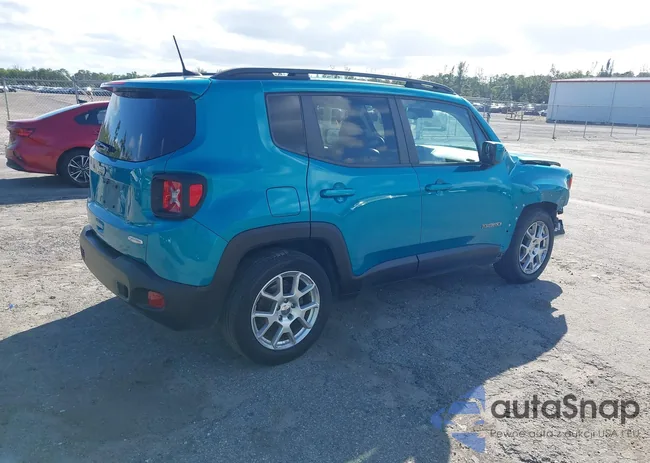 ZACNJABB9LPL50794: 43987218