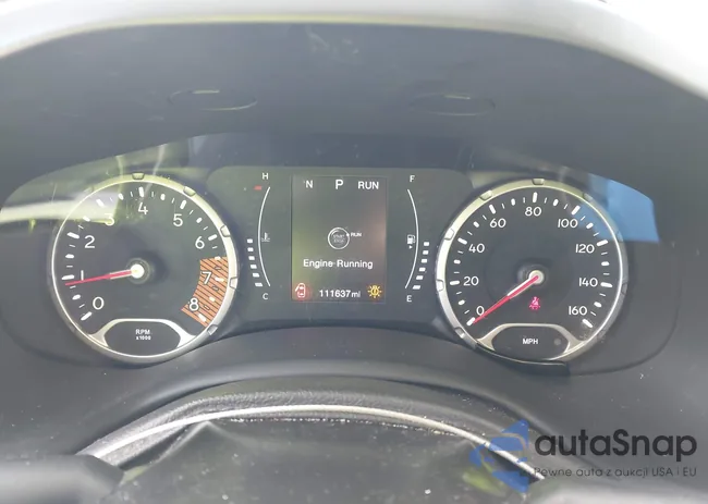 ZACNJABB9LPL50794: 43987218