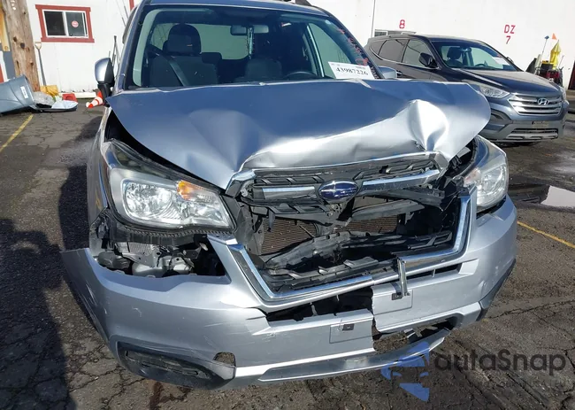 JF2SJAEC5HH456475: 43987226