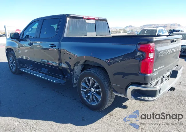 1GCPACED7NZ519333: 43987229